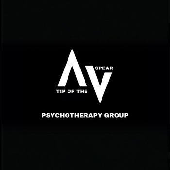 Avatar of Tip of the Spear Psychotherapy Group