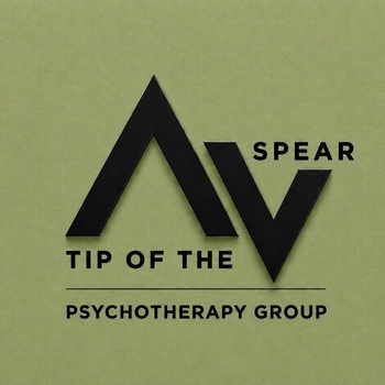 Avatar of Tip of the Spear Psychotherapy Group