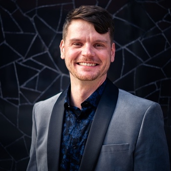 Avatar of Ernest L Brown, IV