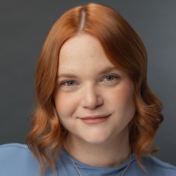 Avatar of Ruby Brake