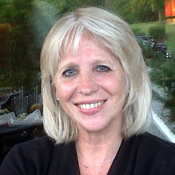 Avatar of Maureen E Vita