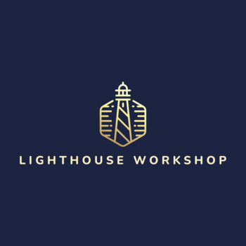 Avatar of Katie Sullivan