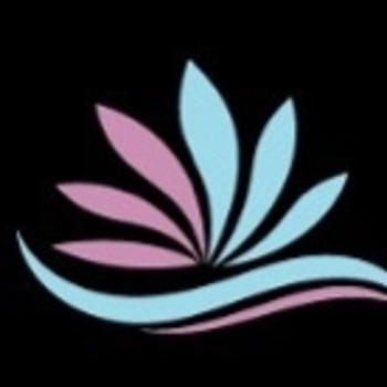 Avatar of Finding Hope Wellness Center, LLC