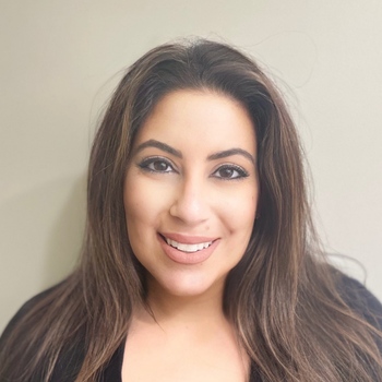 Avatar of Dr. Riana Chagoury