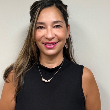 Avatar of Jolene Acosta