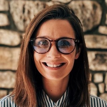 Avatar of Kristi McClatchy