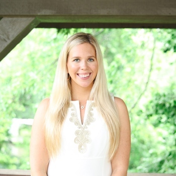 Avatar of Delaney Dodson