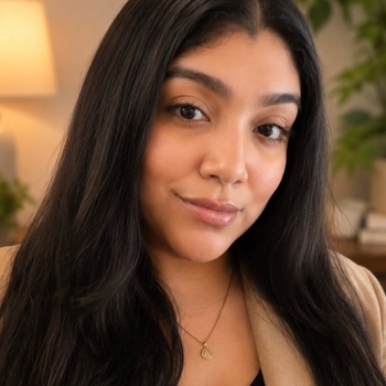 Avatar of Jennifer Aguilar
