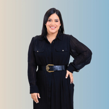 Avatar of Adriana Soto-Colón, PsyD
