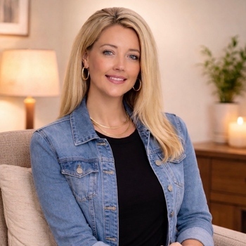 Avatar of Lacey Lopez