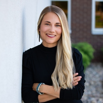 Avatar of Becky Schuldt