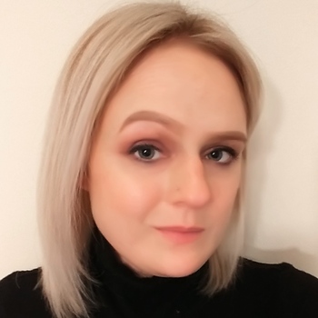 Avatar of Dana Zwolinski