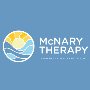 Avatar of Kimberly McNary, LMFT
