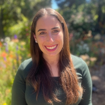 Avatar of Lane Balaban, Teen and Pre-Teen Therapist