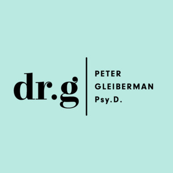 Avatar of Peter Gleiberman, Psy.D.