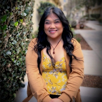 Avatar of Jesselyn Fernandez