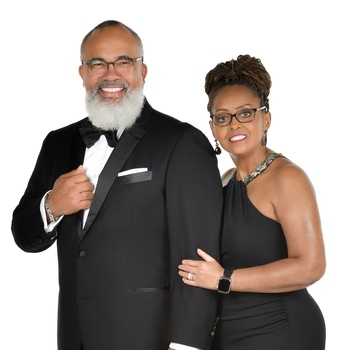 Avatar of Royce F. Robinson MACC, BTH