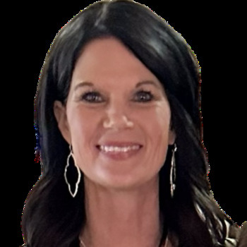 Clinician Headshot