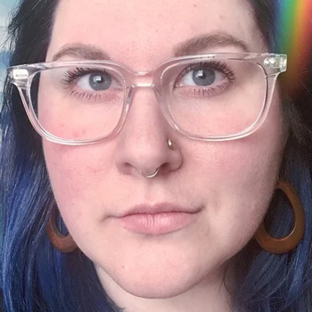 Avatar of Jennifer Dolphin