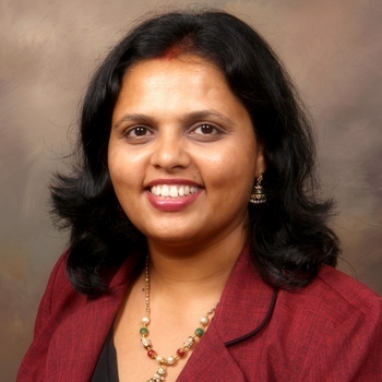 Avatar of Suneetha Manyam