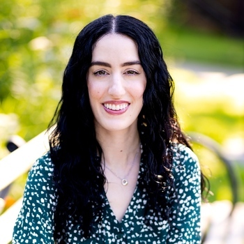 Avatar of Diane K. Georges, LMHC, LPC, MSW, BC-TMH