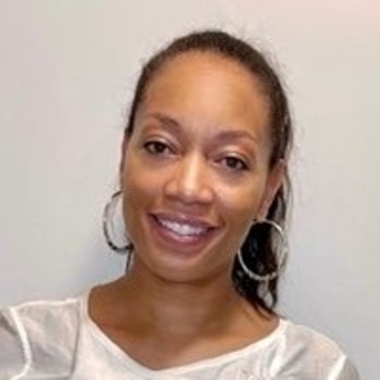 Avatar of Zuleika Aldridge Prince, LCSW