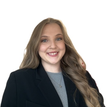 Clinician Headshot
