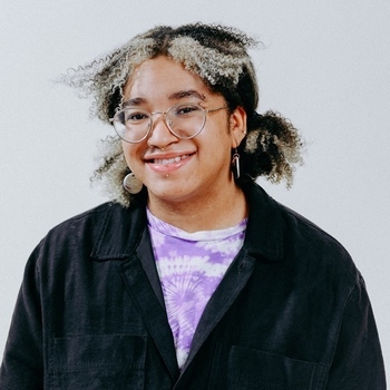 Avatar of Jas Harcum