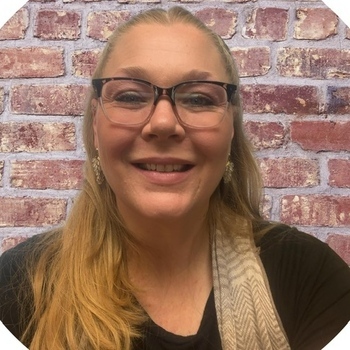 Avatar of Jamie Erdman