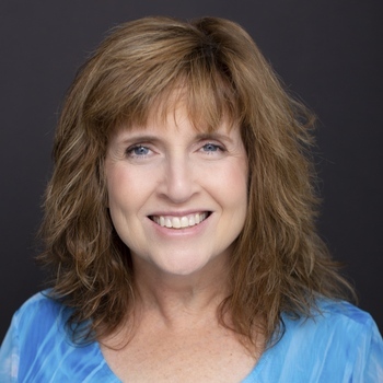 Avatar of Sheila Oppenheimer, APRN, PMHNP-BC