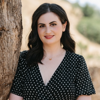 Avatar of Edlynn Breslow