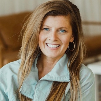 Avatar of Jen Manning