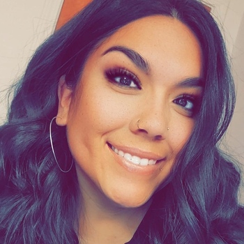 Avatar of Ashlee Daniels