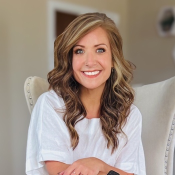 Avatar of Ashlie White