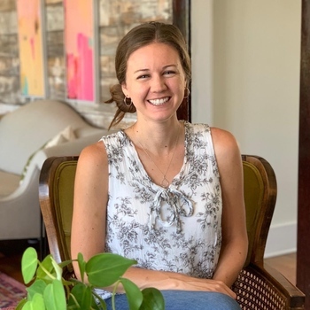 Avatar of Shannon Little