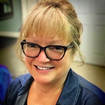 Avatar of Deborah M. Gonzales LCSW, ChT