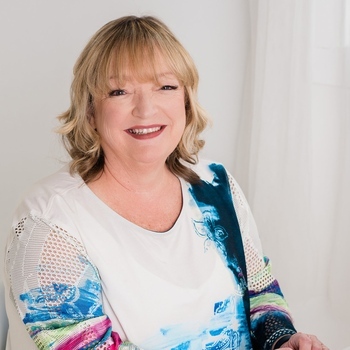 Avatar of Deborah M. Gonzales LCSW