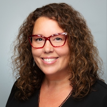 Avatar of Katie Eisold