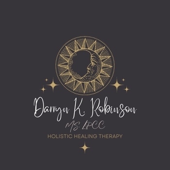 Avatar of Darryn Robinson