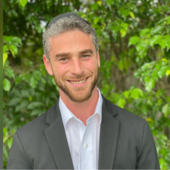 Avatar of Aaron Schwarzman