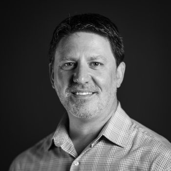Avatar of Erik McHenry
