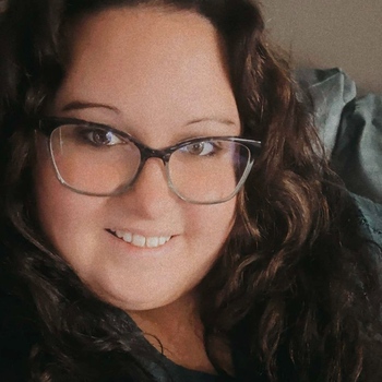 Avatar of Cary Anne Eckard