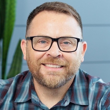 Avatar of Bobby Coverston