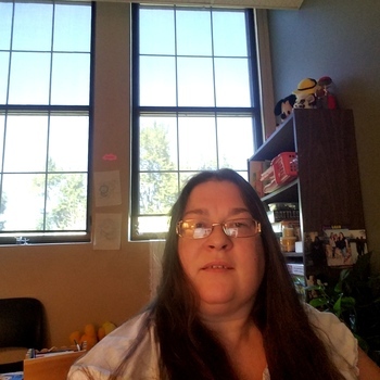 Avatar of Marlena Richardson