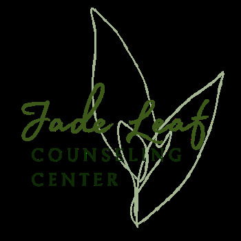 Avatar of Darian Poe