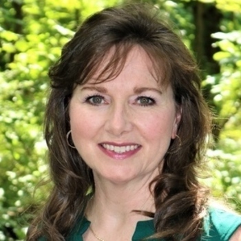 Avatar of JOANNE M KINGSTON