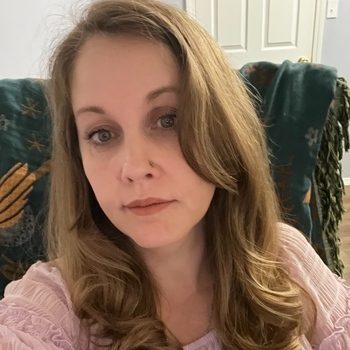 Avatar of Lindsey Dillion, MS, LPC