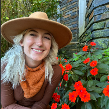 Avatar of Liv Neely