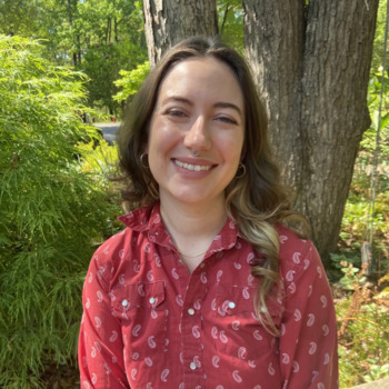 Avatar of Liv Neely