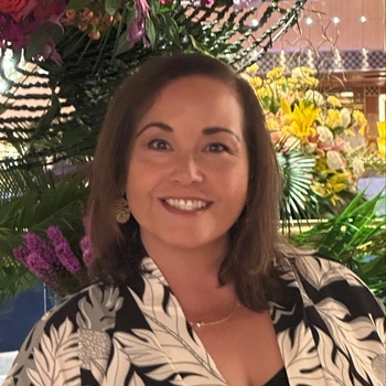 Avatar of Kimberlee K. Abela Nakashima